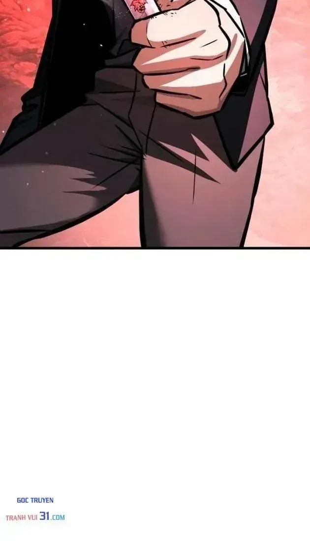 Chủ Nghĩa Sinh Tồn Chap 10 - Next Chap 11