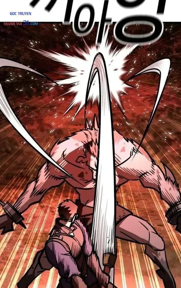 Chủ Nghĩa Sinh Tồn Chap 10 - Next Chap 11