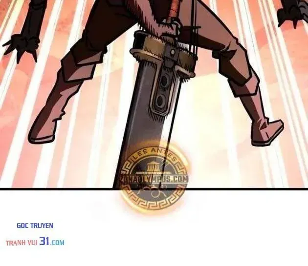 Chủ Nghĩa Sinh Tồn Chap 10 - Next Chap 11