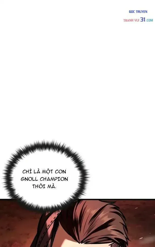 Chủ Nghĩa Sinh Tồn Chap 10 - Next Chap 11