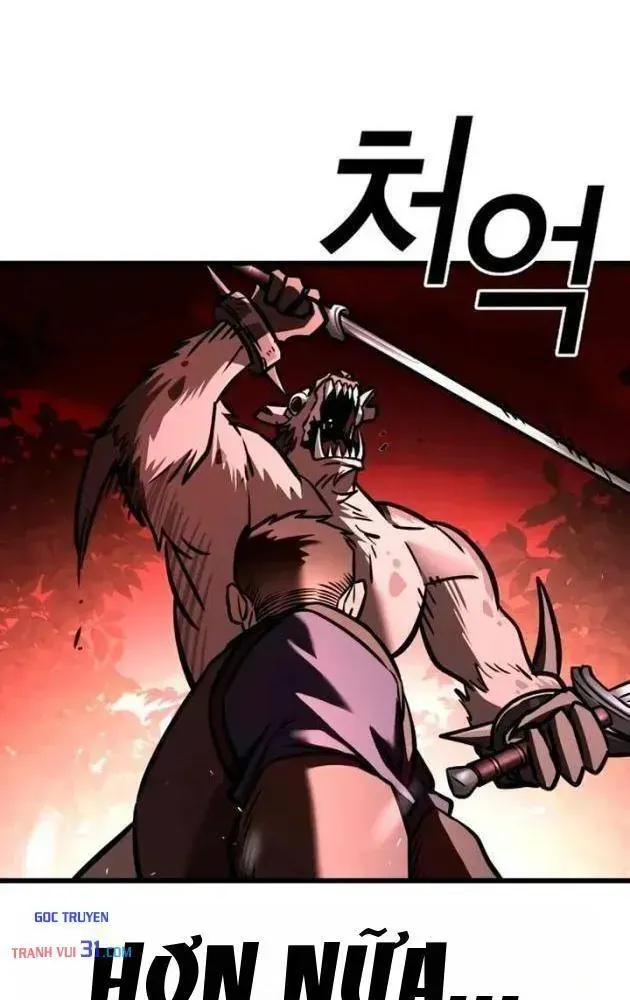 Chủ Nghĩa Sinh Tồn Chap 10 - Next Chap 11