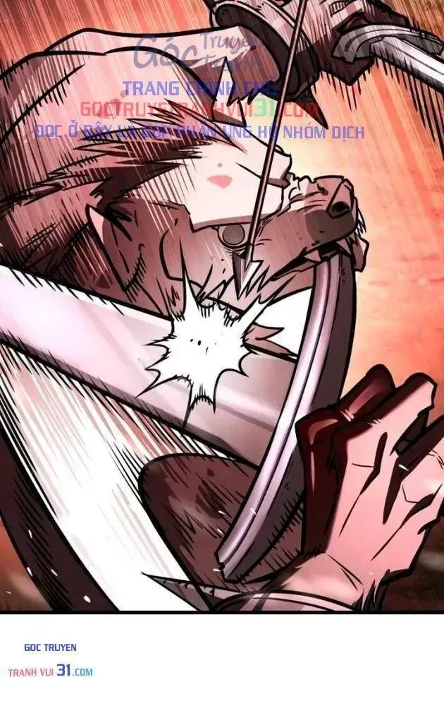 Chủ Nghĩa Sinh Tồn Chap 10 - Next Chap 11