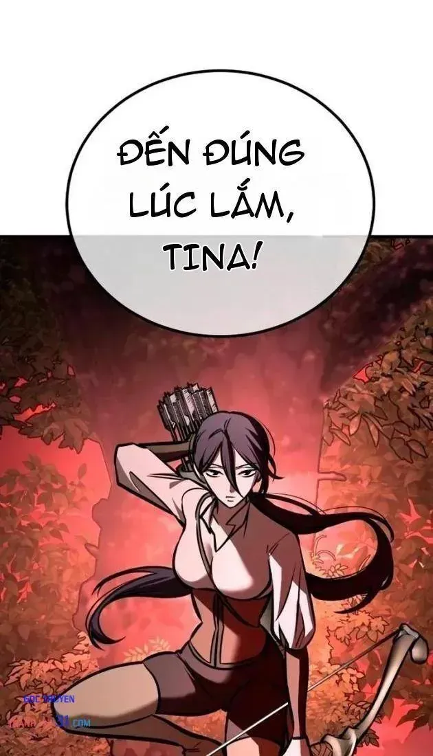 Chủ Nghĩa Sinh Tồn Chap 10 - Next Chap 11
