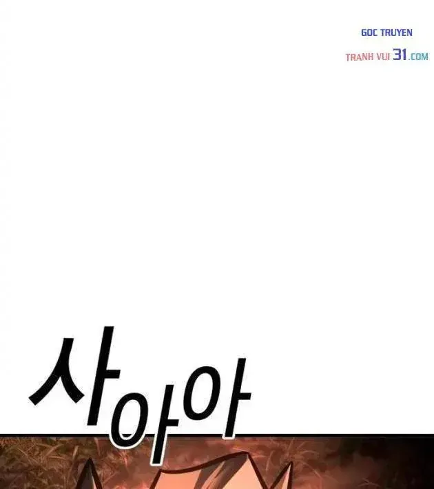 Chủ Nghĩa Sinh Tồn Chap 10 - Next Chap 11