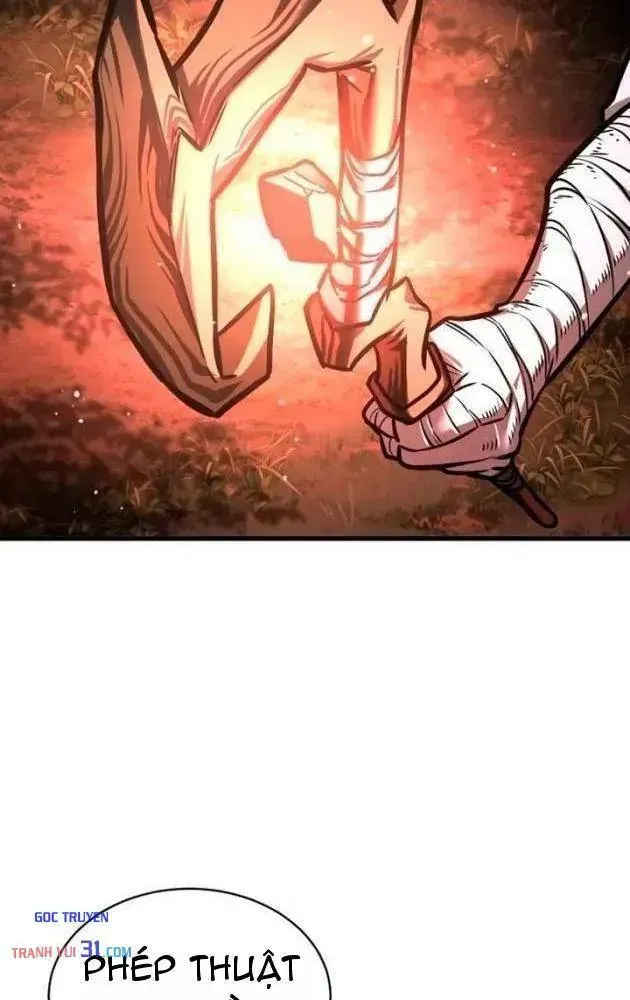 Chủ Nghĩa Sinh Tồn Chap 10 - Next Chap 11