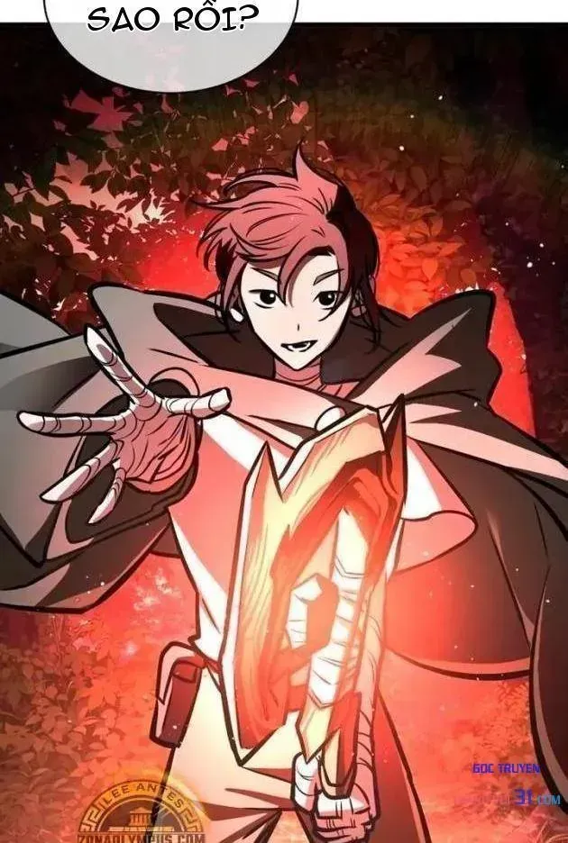 Chủ Nghĩa Sinh Tồn Chap 10 - Next Chap 11