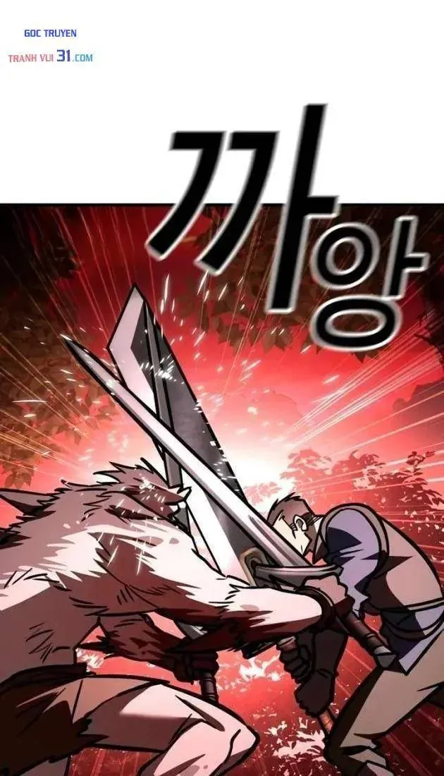 Chủ Nghĩa Sinh Tồn Chap 10 - Next Chap 11