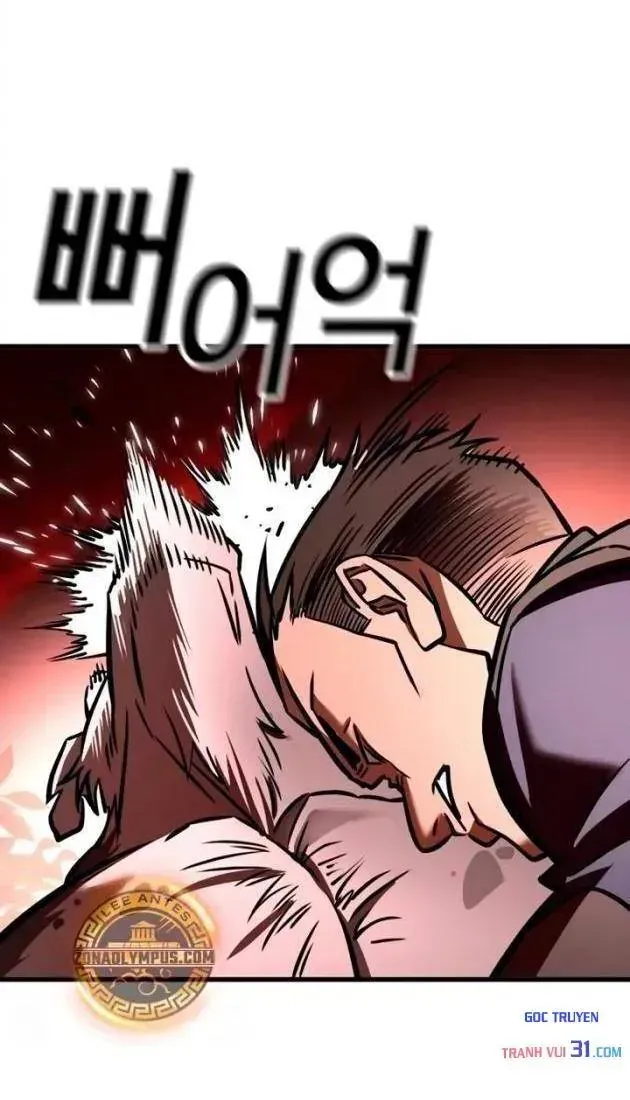 Chủ Nghĩa Sinh Tồn Chap 10 - Next Chap 11