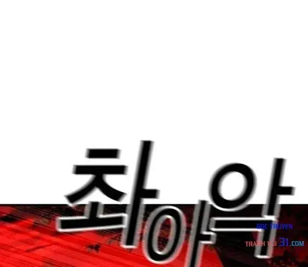 Chủ Nghĩa Sinh Tồn Chap 10 - Next Chap 11