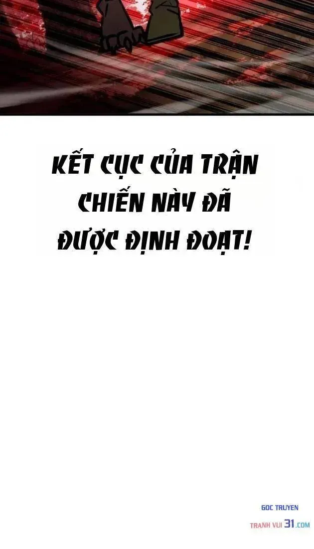 Chủ Nghĩa Sinh Tồn Chap 10 - Next Chap 11