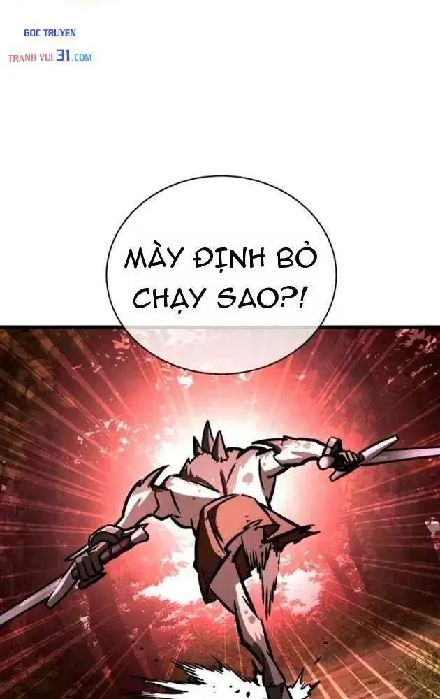Chủ Nghĩa Sinh Tồn Chap 10 - Next Chap 11