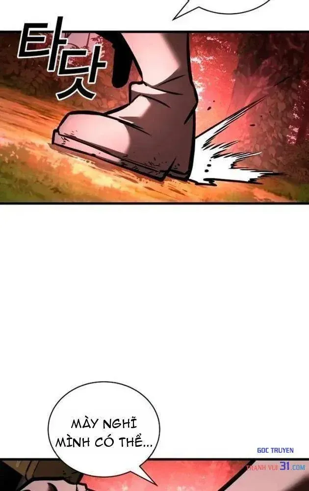 Chủ Nghĩa Sinh Tồn Chap 10 - Next Chap 11