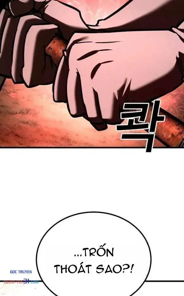 Chủ Nghĩa Sinh Tồn Chap 10 - Next Chap 11