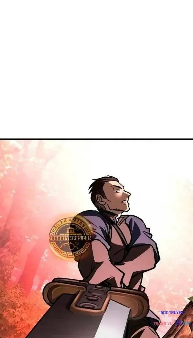 Chủ Nghĩa Sinh Tồn Chap 10 - Next Chap 11