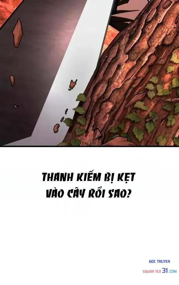 Chủ Nghĩa Sinh Tồn Chap 10 - Next Chap 11