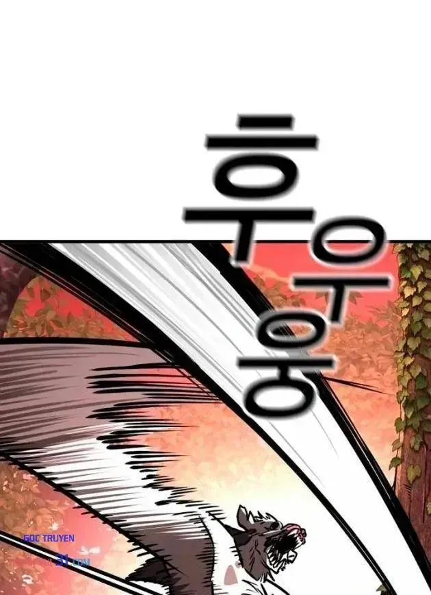 Chủ Nghĩa Sinh Tồn Chap 10 - Next Chap 11