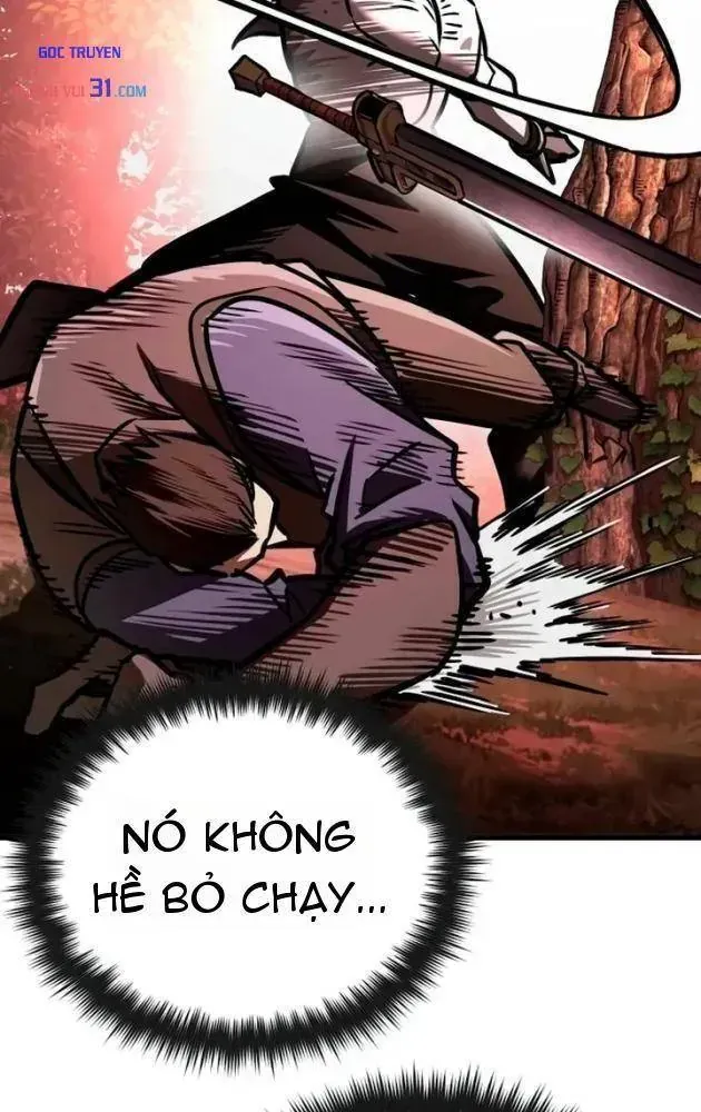 Chủ Nghĩa Sinh Tồn Chap 10 - Next Chap 11