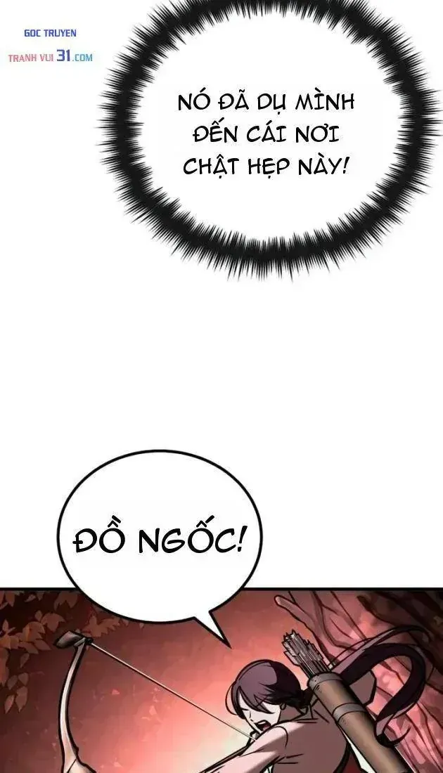 Chủ Nghĩa Sinh Tồn Chap 10 - Next Chap 11