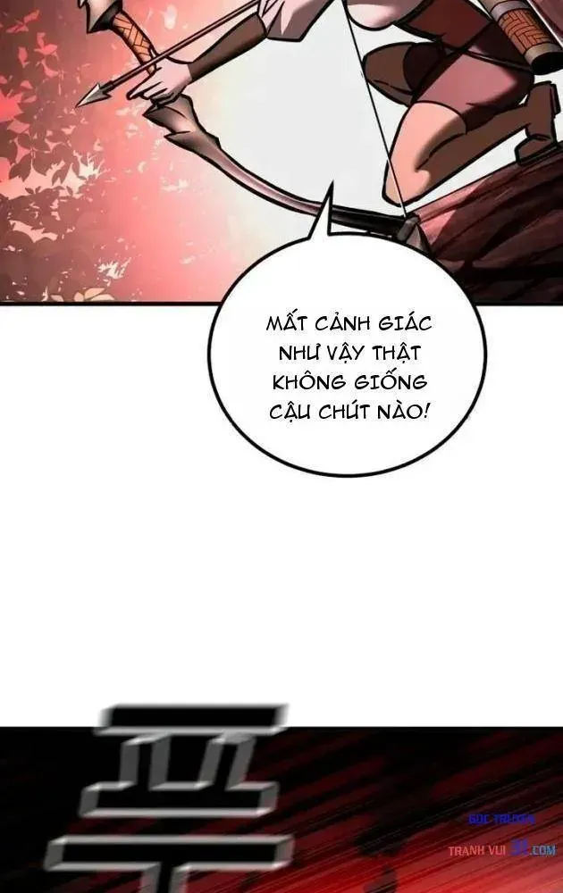 Chủ Nghĩa Sinh Tồn Chap 10 - Next Chap 11