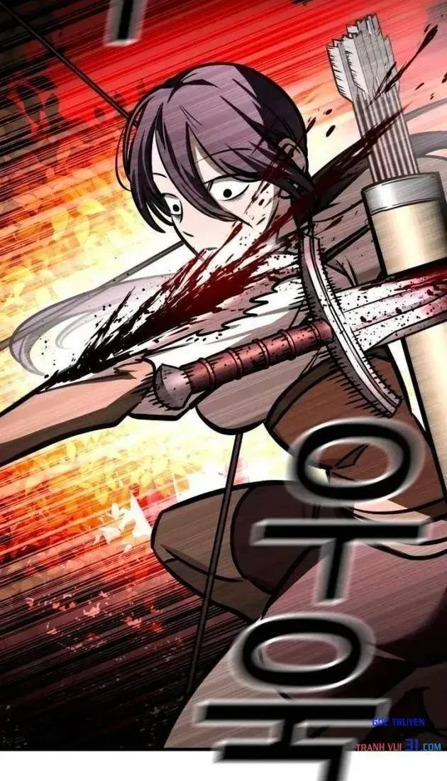 Chủ Nghĩa Sinh Tồn Chap 10 - Next Chap 11