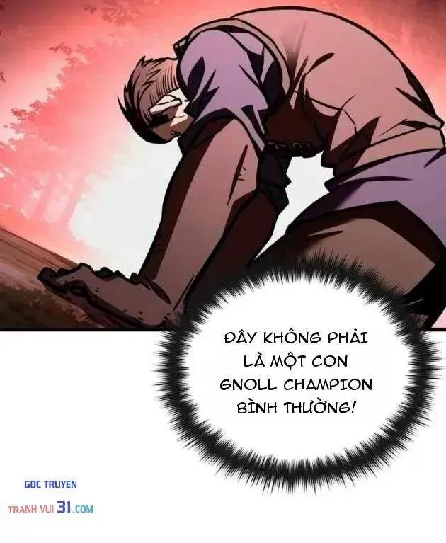 Chủ Nghĩa Sinh Tồn Chap 10 - Next Chap 11