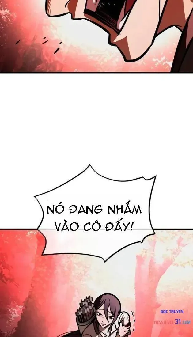 Chủ Nghĩa Sinh Tồn Chap 10 - Next Chap 11
