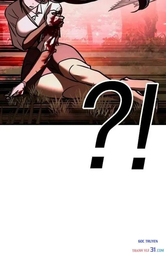 Chủ Nghĩa Sinh Tồn Chap 10 - Next Chap 11