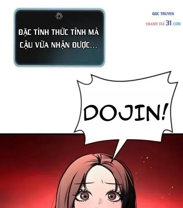 Chủ Nghĩa Sinh Tồn Chap 10 - Next Chap 11