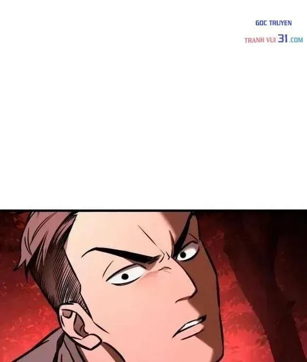 Chủ Nghĩa Sinh Tồn Chap 10 - Next Chap 11