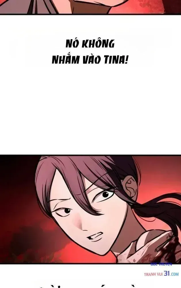 Chủ Nghĩa Sinh Tồn Chap 10 - Next Chap 11
