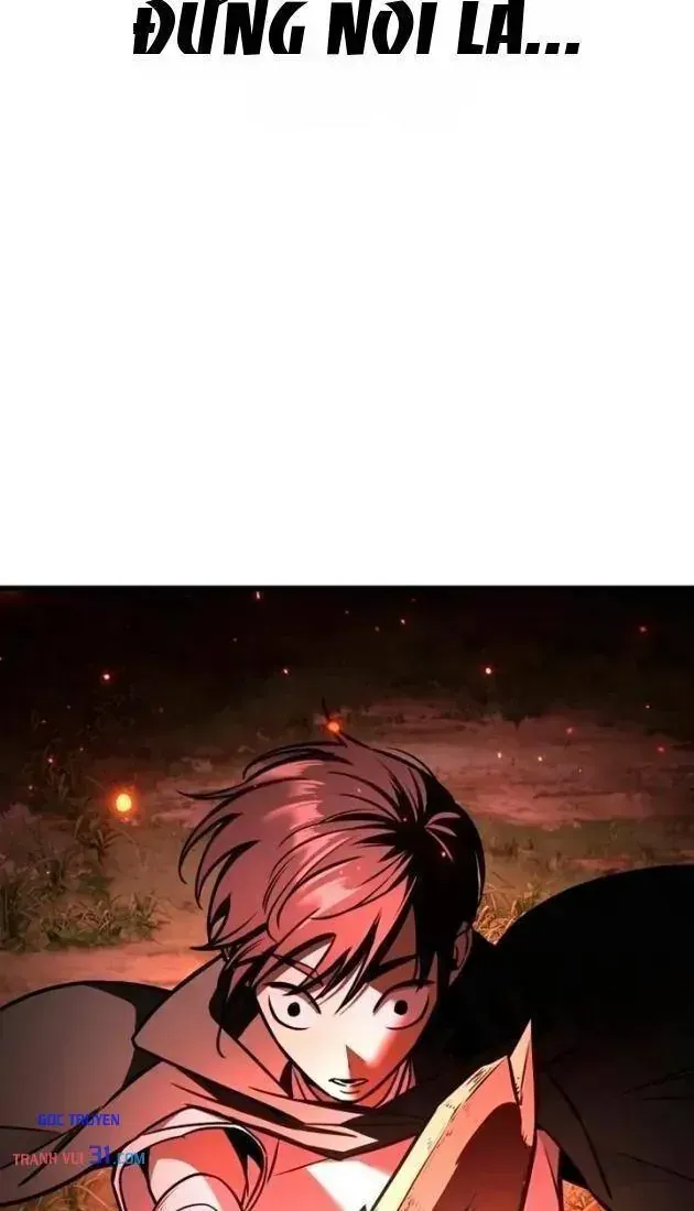 Chủ Nghĩa Sinh Tồn Chap 10 - Next Chap 11