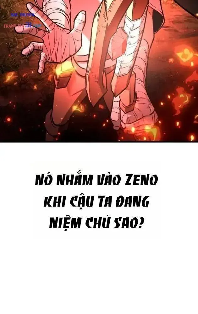 Chủ Nghĩa Sinh Tồn Chap 10 - Next Chap 11