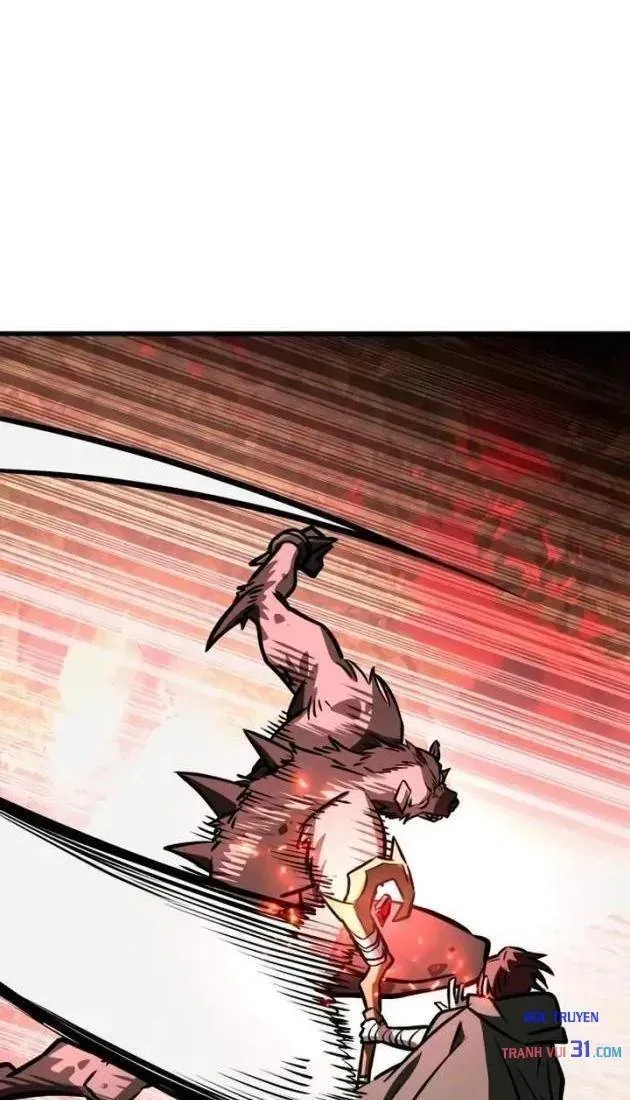 Chủ Nghĩa Sinh Tồn Chap 10 - Next Chap 11