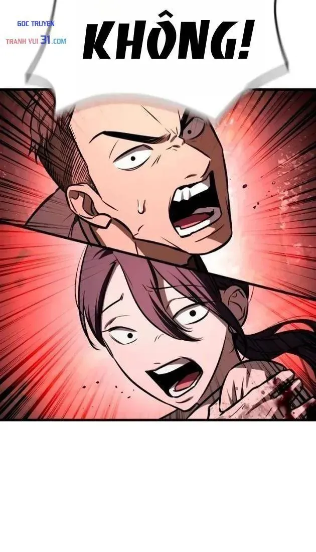 Chủ Nghĩa Sinh Tồn Chap 10 - Next Chap 11