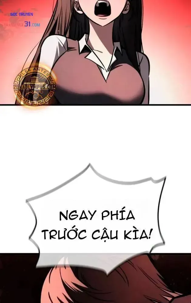 Chủ Nghĩa Sinh Tồn Chap 10 - Next Chap 11