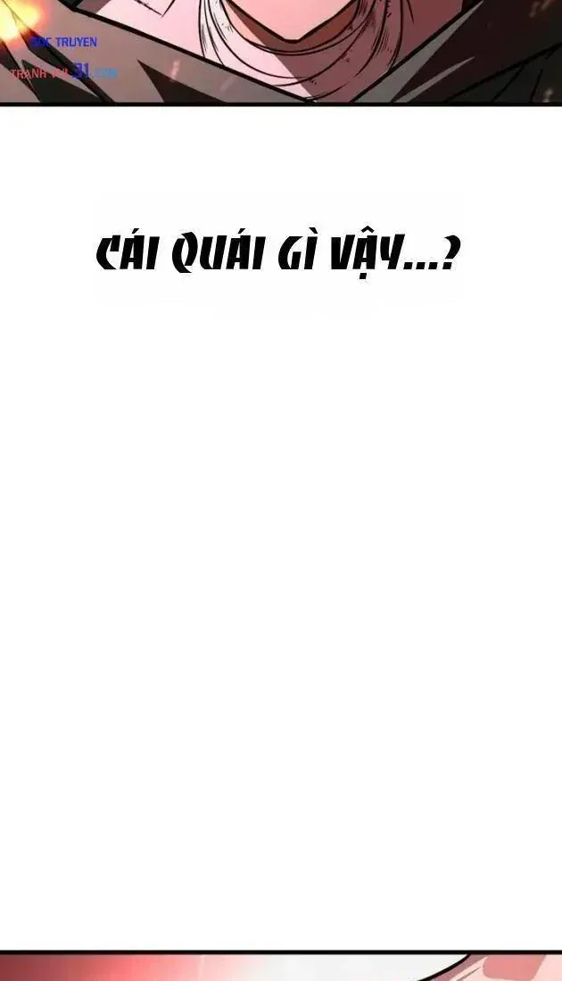 Chủ Nghĩa Sinh Tồn Chap 10 - Next Chap 11