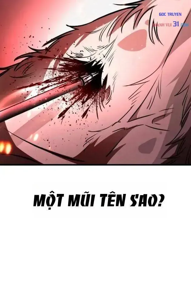 Chủ Nghĩa Sinh Tồn Chap 10 - Next Chap 11