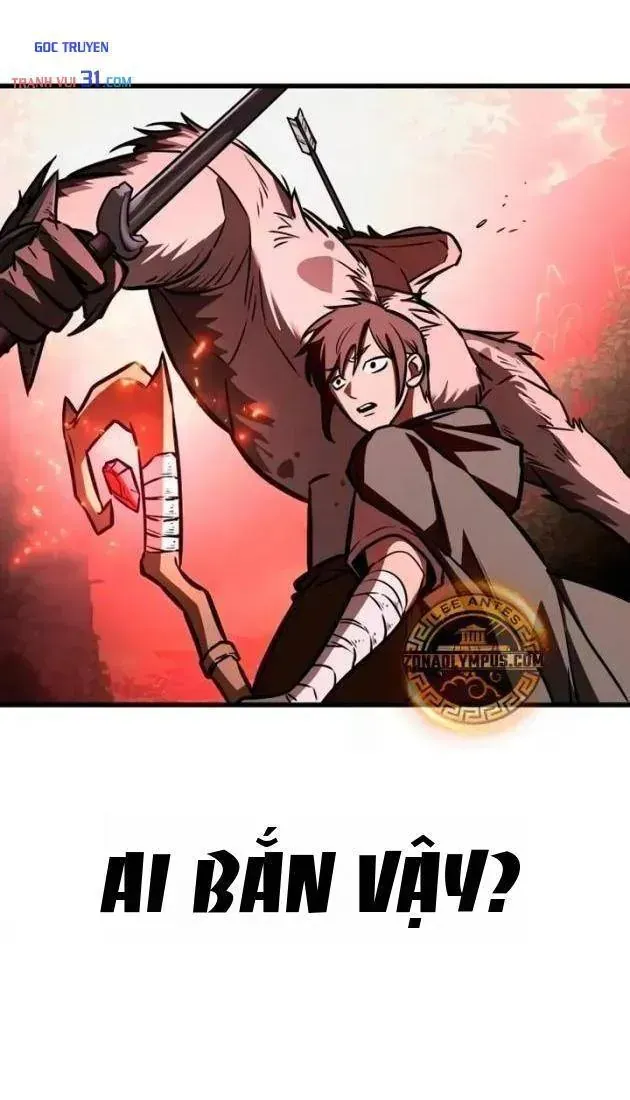 Chủ Nghĩa Sinh Tồn Chap 10 - Next Chap 11