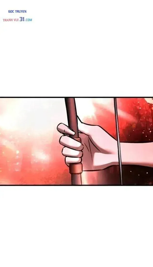 Chủ Nghĩa Sinh Tồn Chap 10 - Next Chap 11