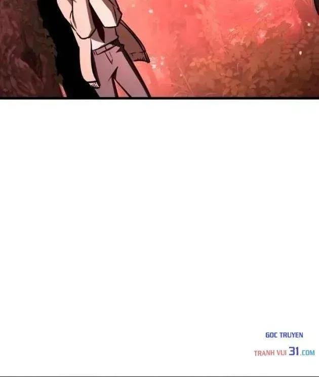 Chủ Nghĩa Sinh Tồn Chap 10 - Next Chap 11