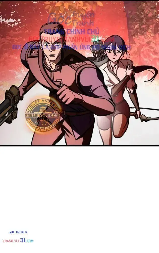 Chủ Nghĩa Sinh Tồn Chap 10 - Next Chap 11