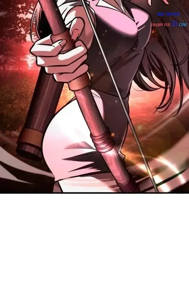 Chủ Nghĩa Sinh Tồn Chap 10 - Next Chap 11