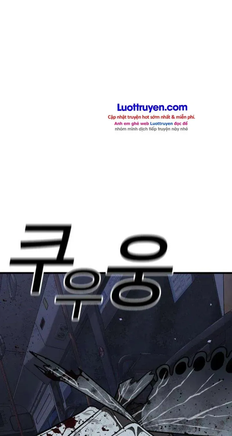 Chủ Nghĩa Sinh Tồn Chap 2 - Next Chap 3