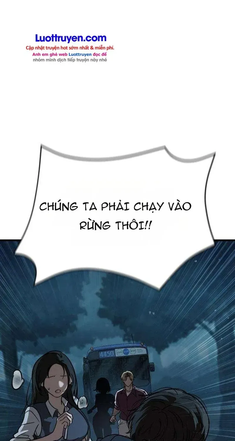Chủ Nghĩa Sinh Tồn Chap 2 - Next Chap 3