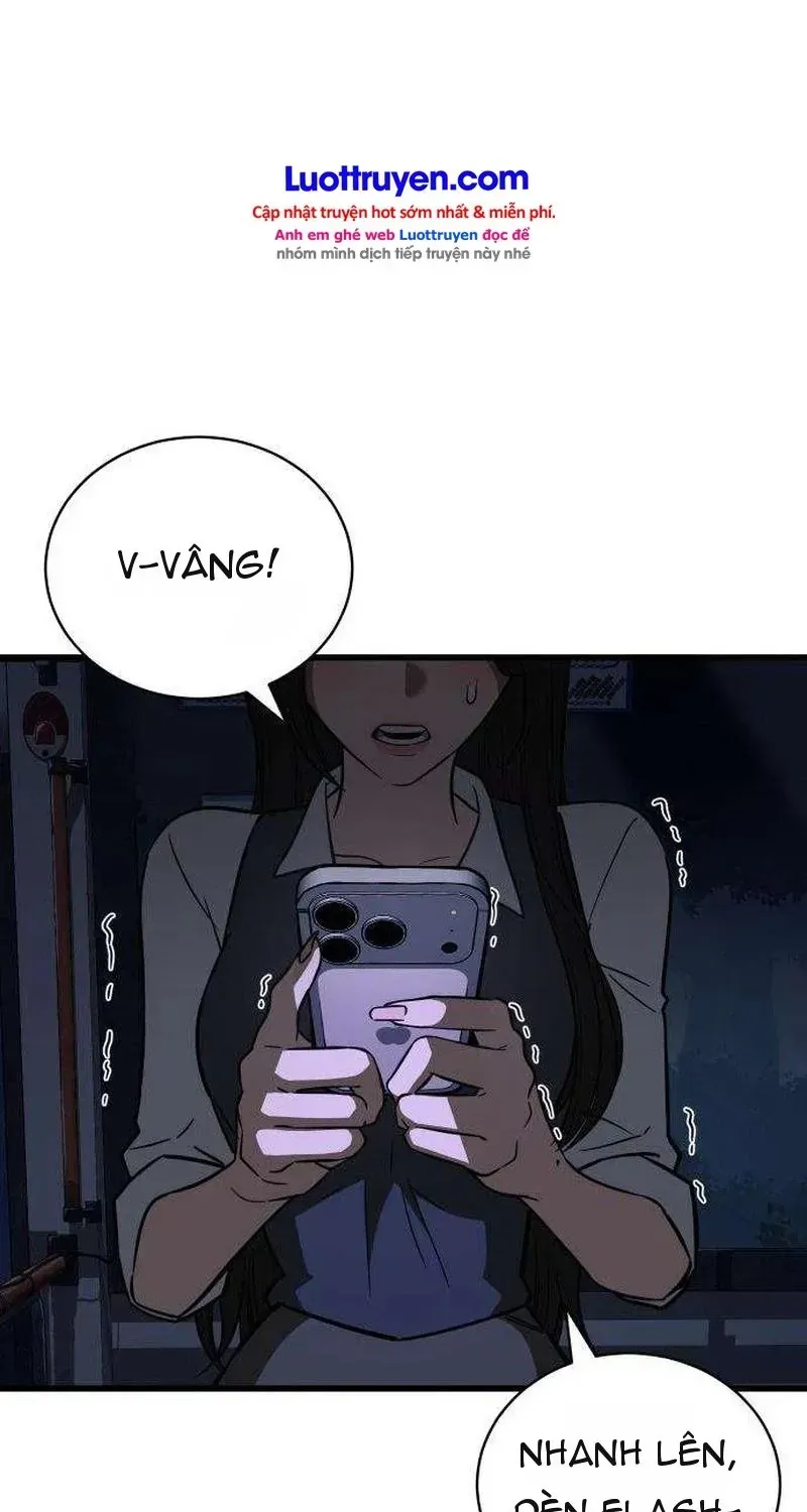 Chủ Nghĩa Sinh Tồn Chap 2 - Next Chap 3