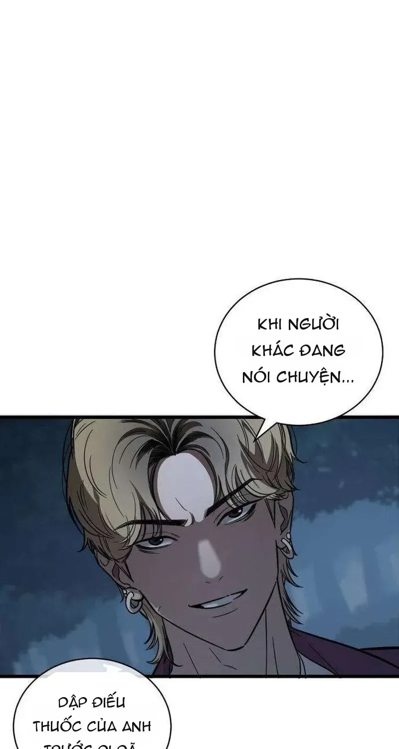 Chủ Nghĩa Sinh Tồn Chap 2 - Next Chap 3