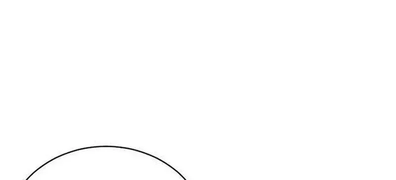 Chủ Nghĩa Sinh Tồn Chap 2 - Next Chap 3