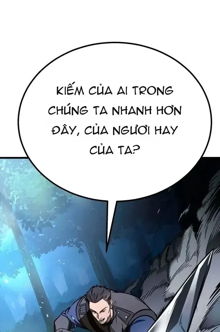 Chủ Nghĩa Sinh Tồn Chap 6 - Next Chap 7