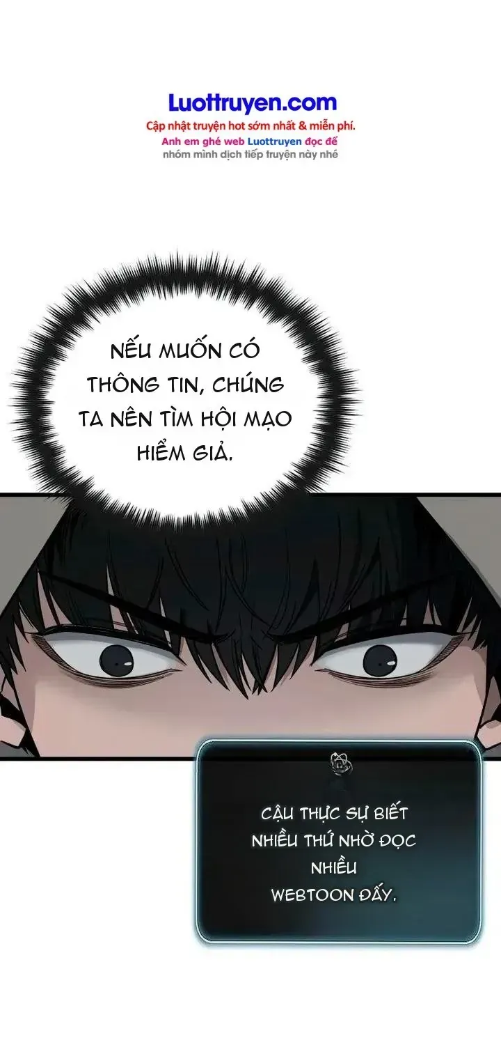 Chủ Nghĩa Sinh Tồn Chap 6 - Next Chap 7
