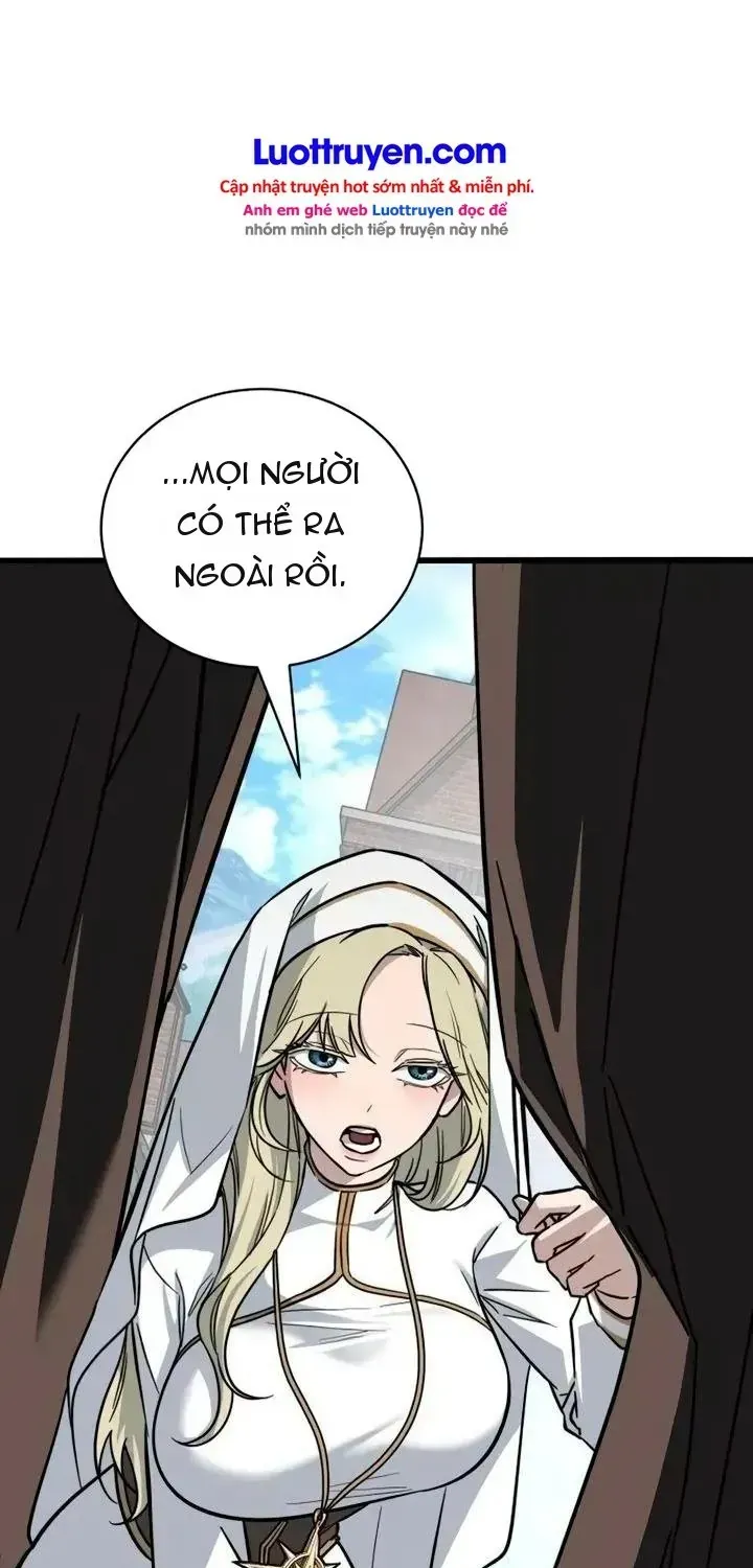 Chủ Nghĩa Sinh Tồn Chap 6 - Next Chap 7
